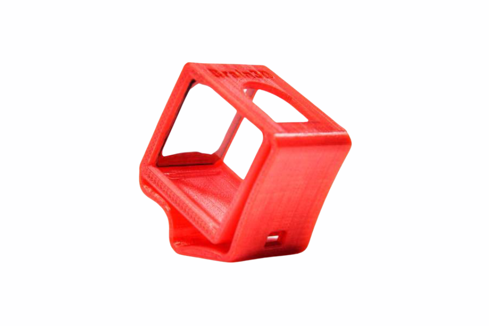 ND Filter Mount for GoPro Session ND Filters - Choose Drone Frame