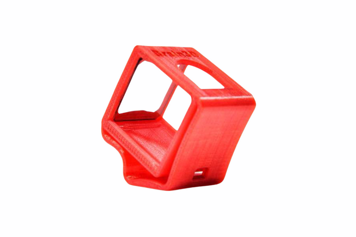 ND Filter Mount for GoPro Session ND Filters - Choose Drone Frame