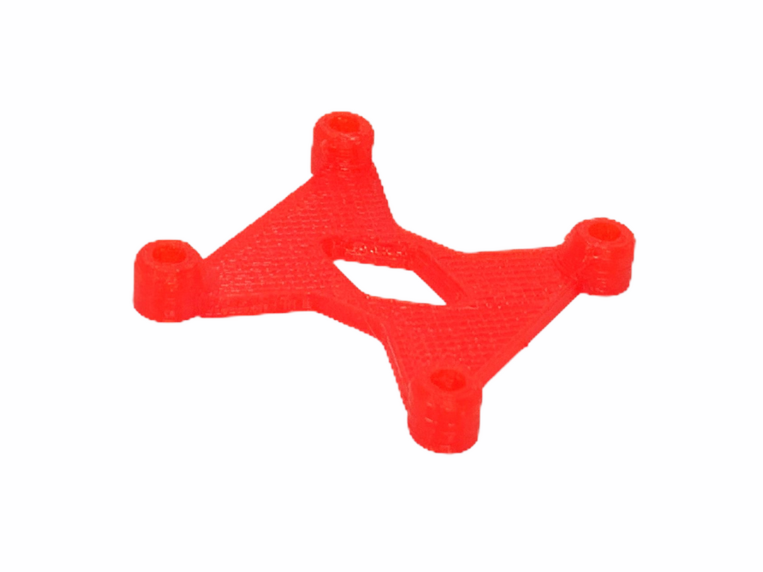 Ethix Cinerat FC/ESC Spacer