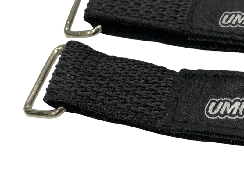 Ummagawd 200x20mm Kevlar Battery Strap
