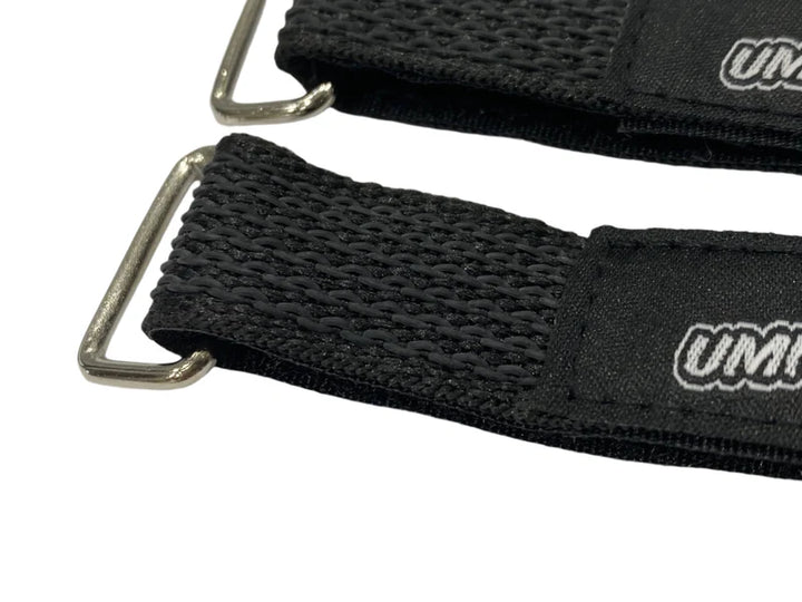 Ummagawd 200x20mm Kevlar Battery Strap