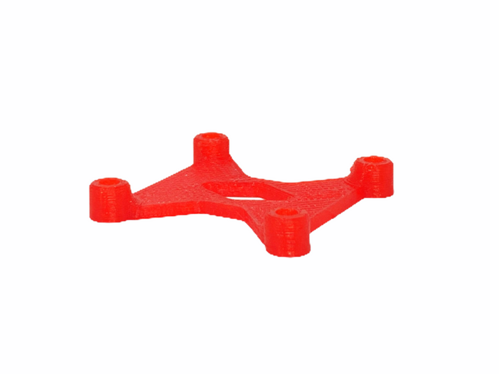 Ethix Cinerat FC/ESC Spacer