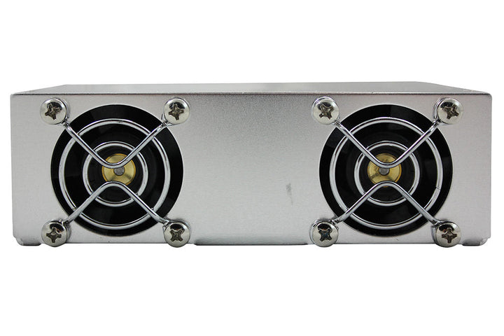Mean Well RSP-2000-24 Power Supply