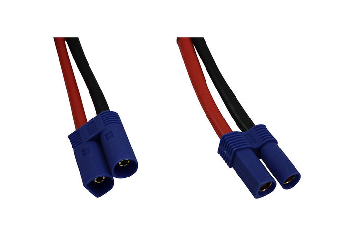 EC5 Charge Extension