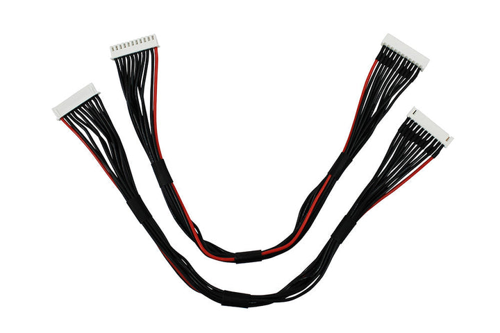 Balance Lead Extensions