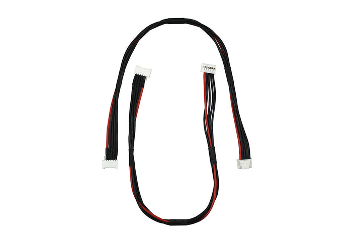 Balance Lead Extensions