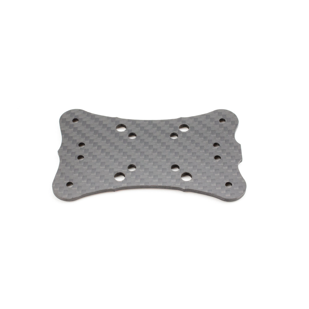 EMAX BUZZ - Placa inferior