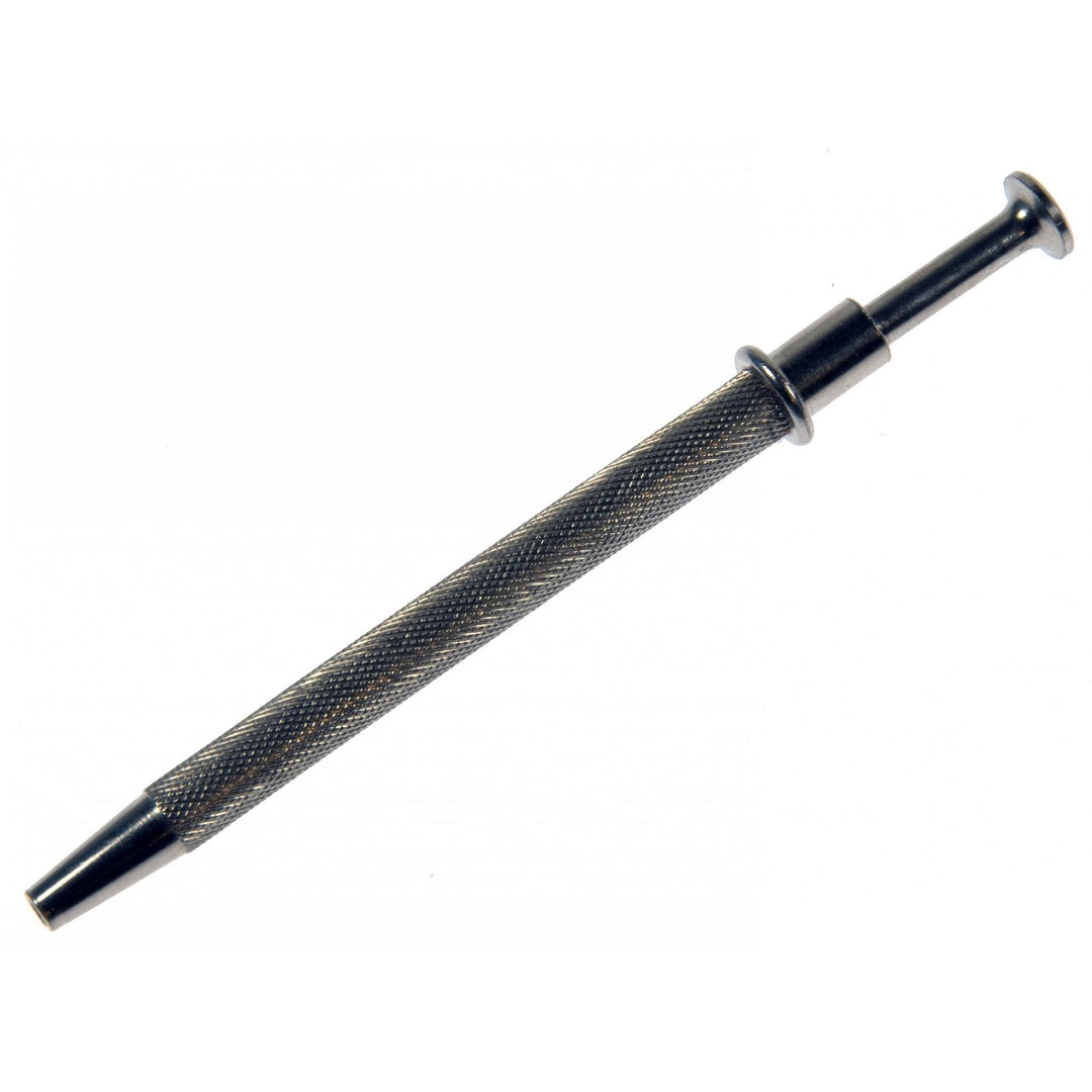 Metal Grabber