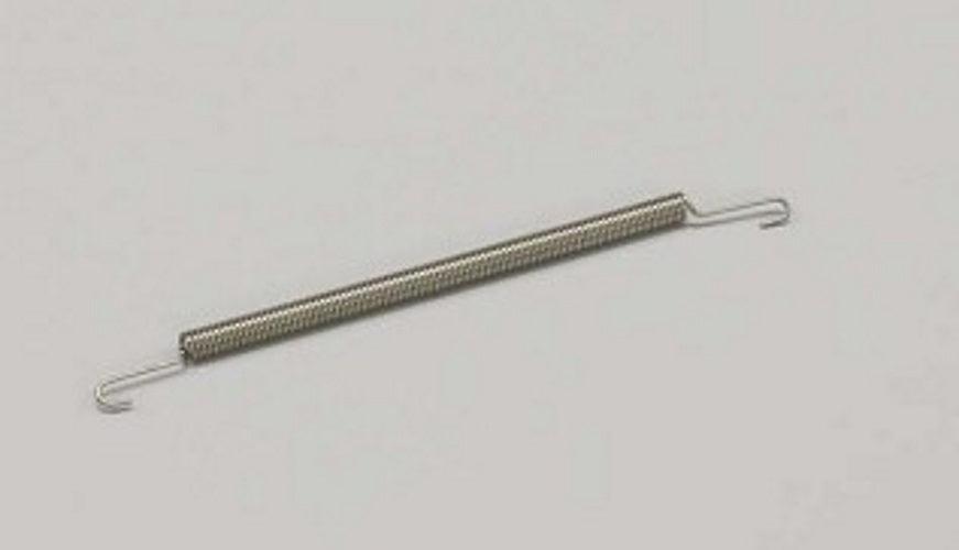 Kyosho 39056 Manifold Spring