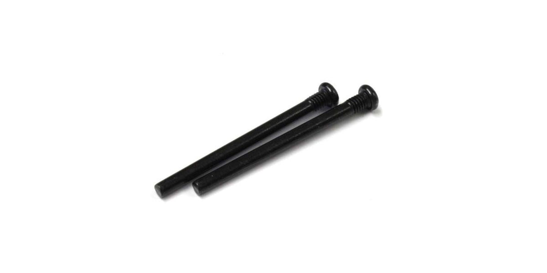 Kyosho Screw Pin 3x40mm 2pcs