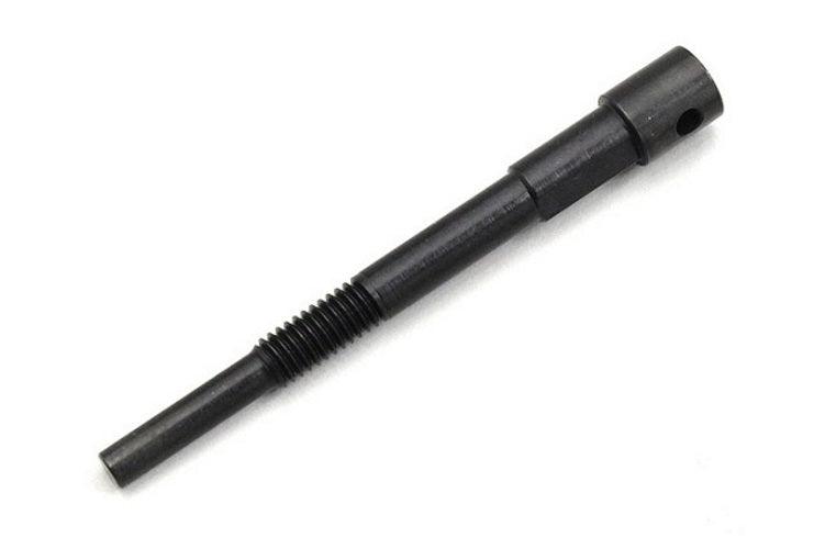 Kyosho LA396 HD Slipper Shaft Lazer ZX7