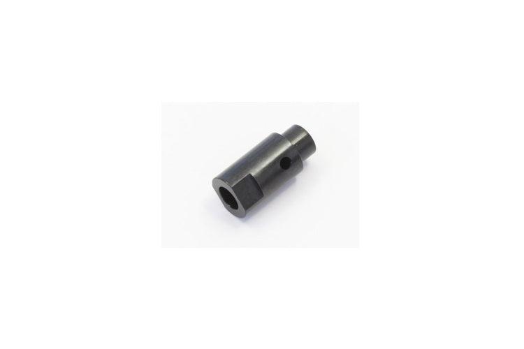 Kyosho SX026 Slipper Clutch Plate Adapter Scorpion XXL