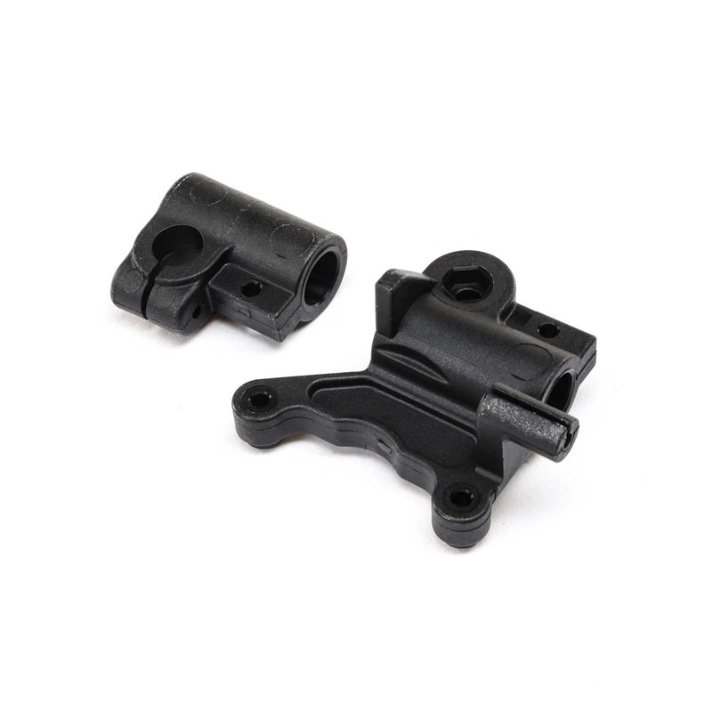 Losi LOS264006 Fork Lug Set: Promoto-MX
