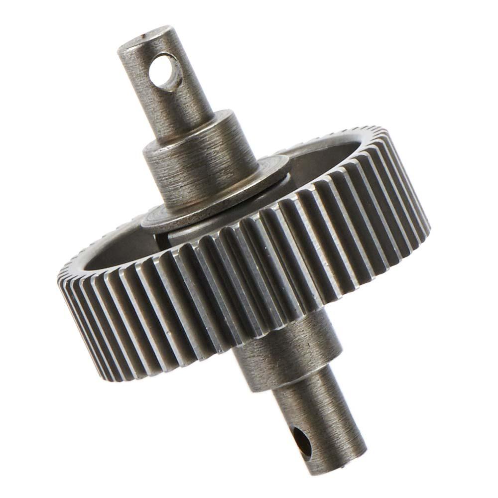 Robinson Racing 1544 Heavy Duty Competition Output Gear Hard Shaft Axial SCX10