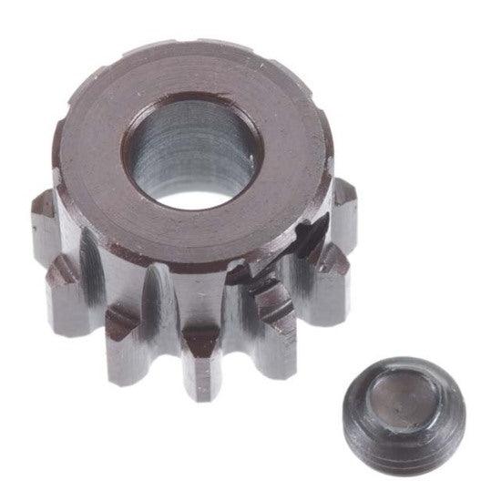 Tekno R/C TKR4173 "M5" 5mm Bore Mod 1 Pinion Gear (13T)