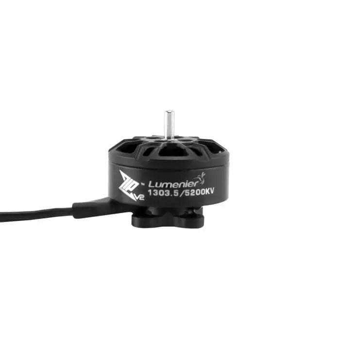 Lumenier ZIP V2 1303.5 5800Kv Motor at WREKD Co.