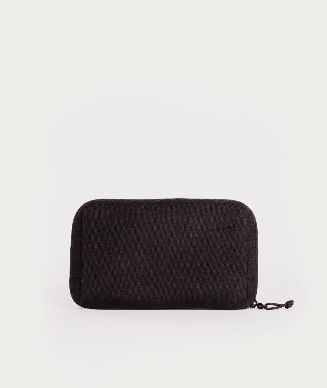 Everything Battery Organizer Pouch