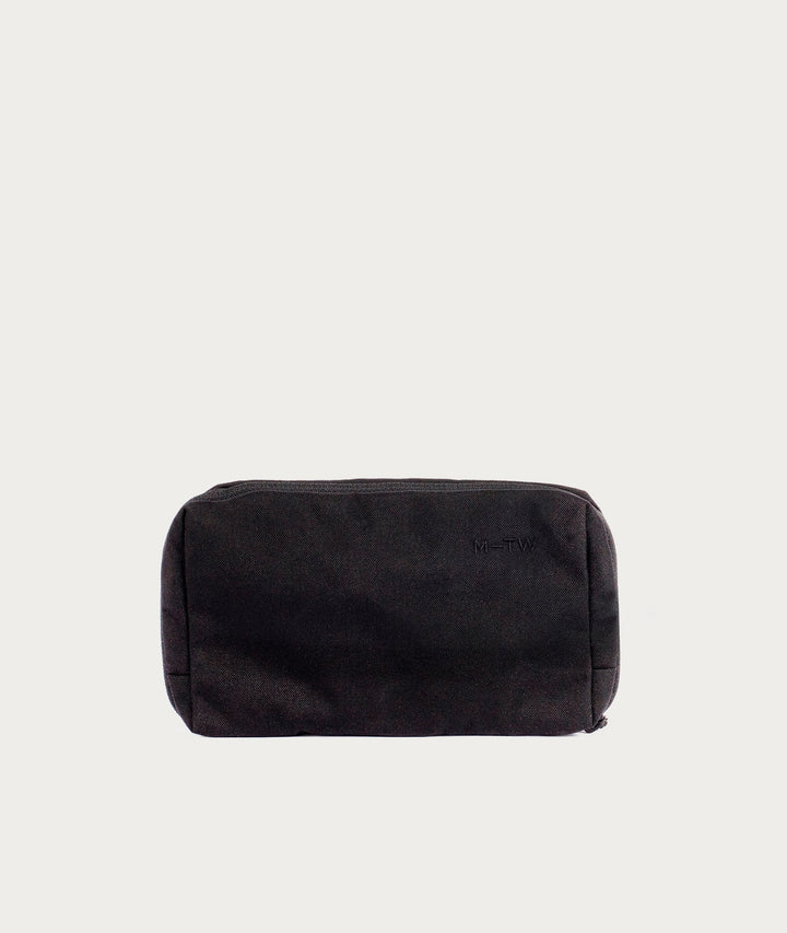 Everything Mini Tech Organizer