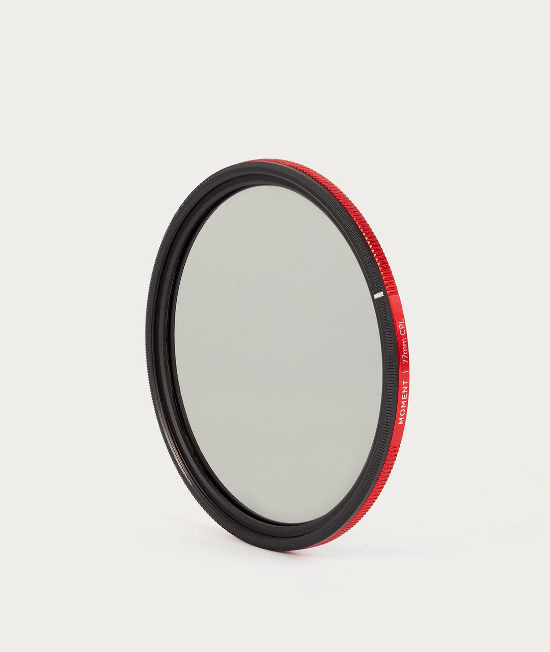 Moment AntiGlare CPL Filters