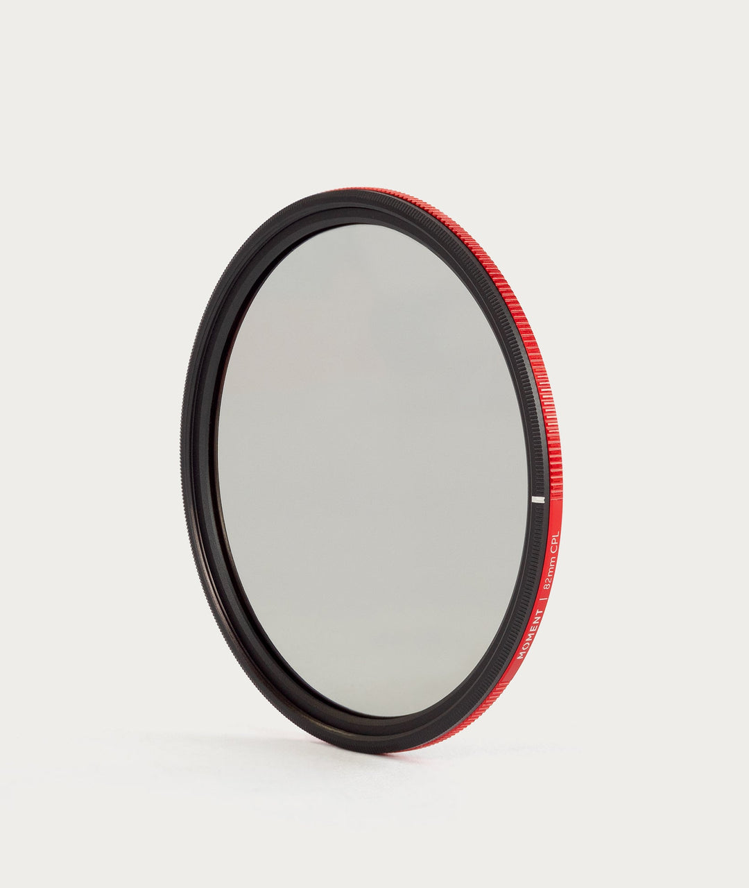 Moment AntiGlare CPL Filters