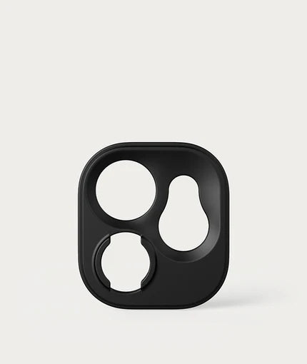 Moment Drop-In Lens Mount for iPhone