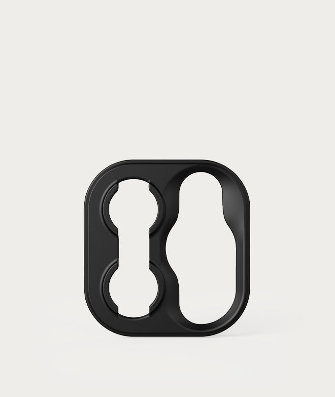 Moment Drop-In Lens Mount for iPhone