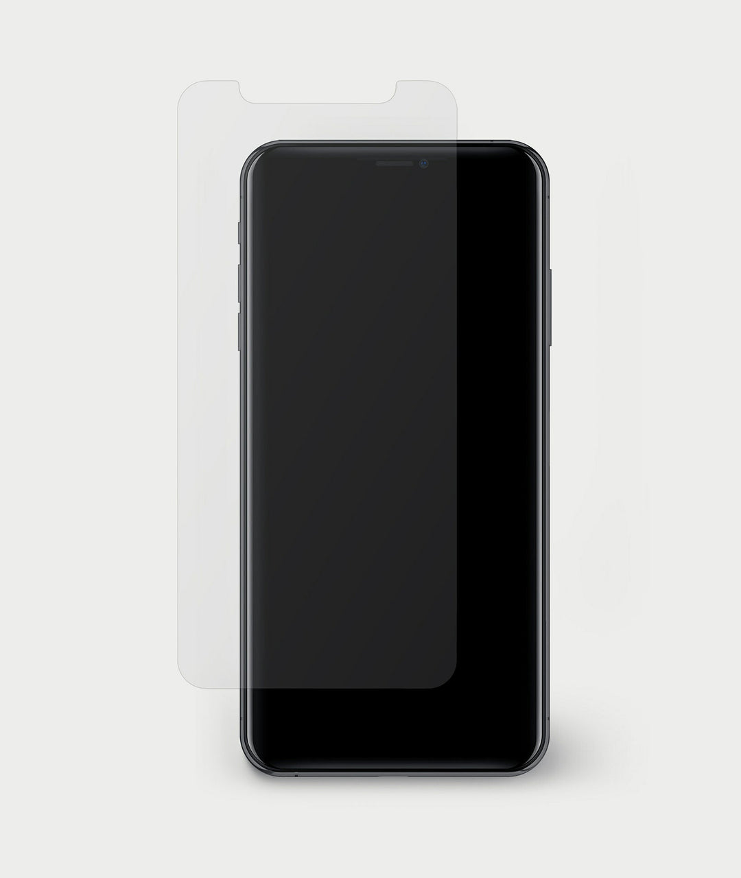 Moment Screen Protector for iPhone X / XS / 11 Pro