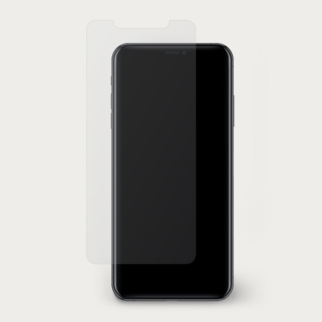 Moment Screen Protector for iPhone XR / 11