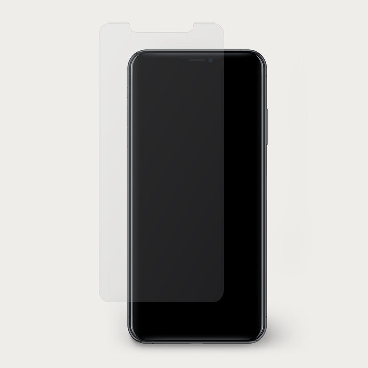 Moment Screen Protector for iPhone XR / 11