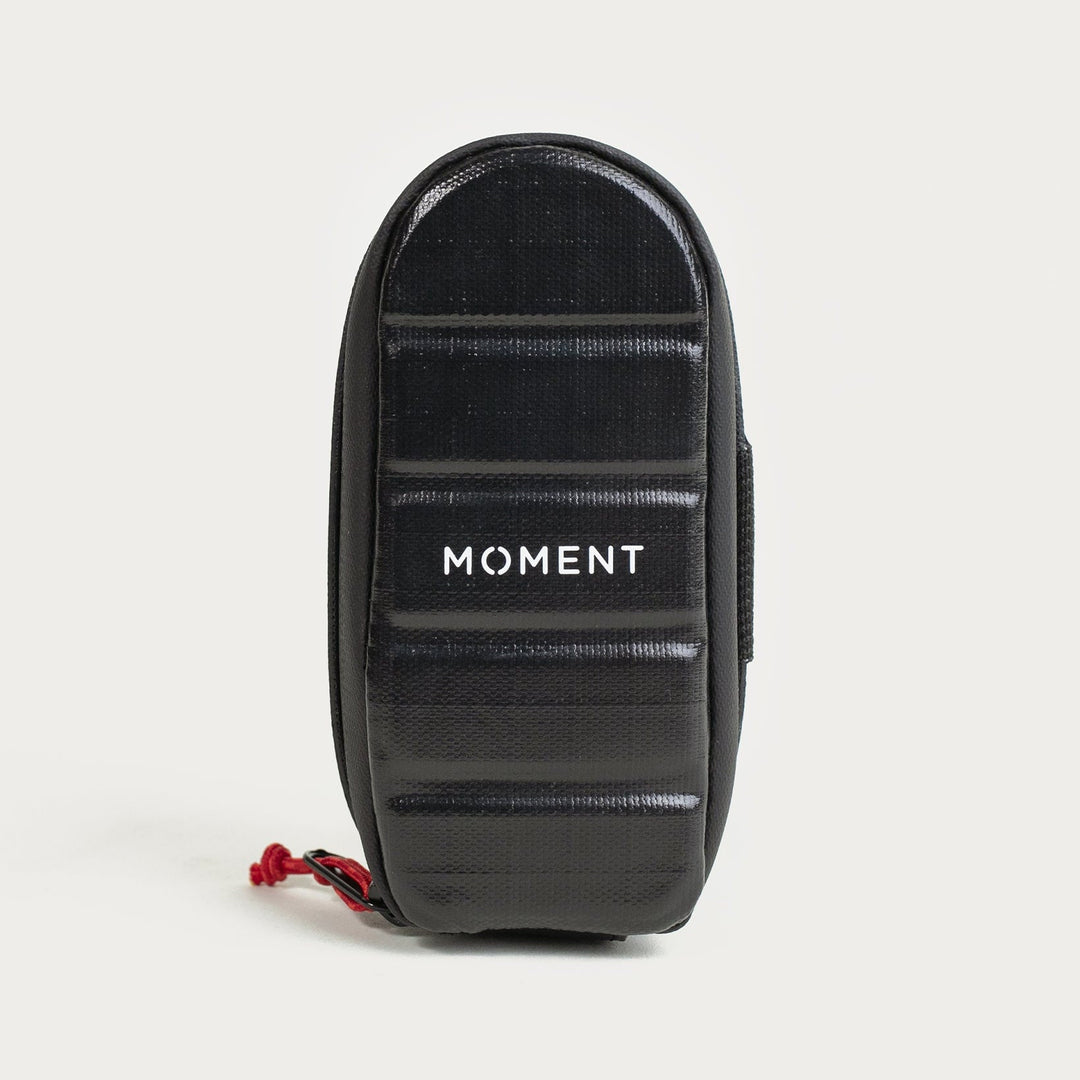 Moment M-Series Dual Mobile Lens Travel Pouch