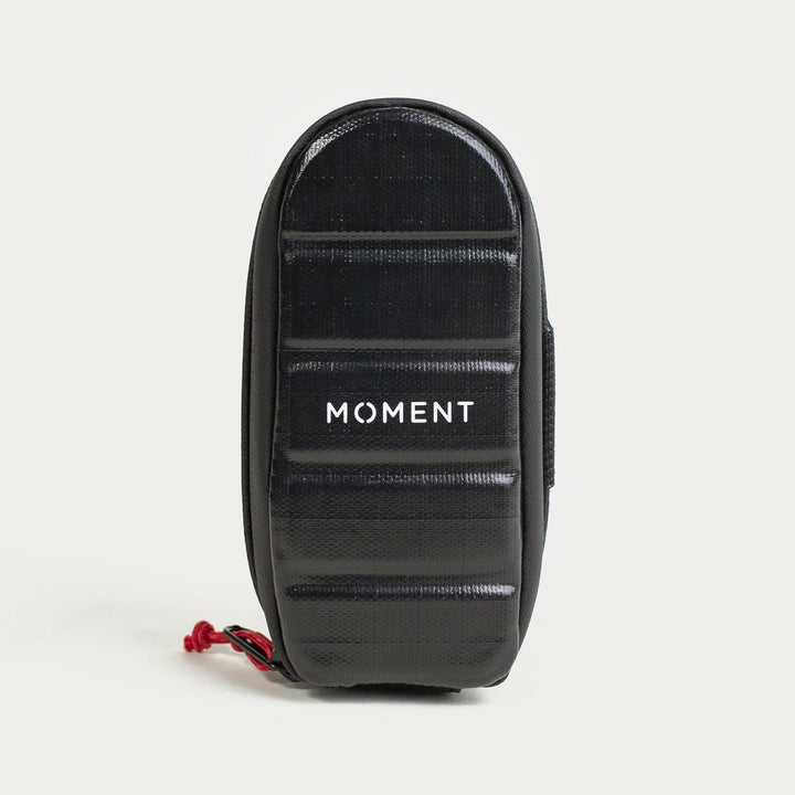 Moment M-Series Dual Mobile Lens Travel Pouch