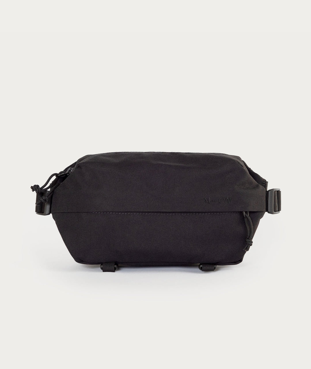 Moment Fanny Sling 2L