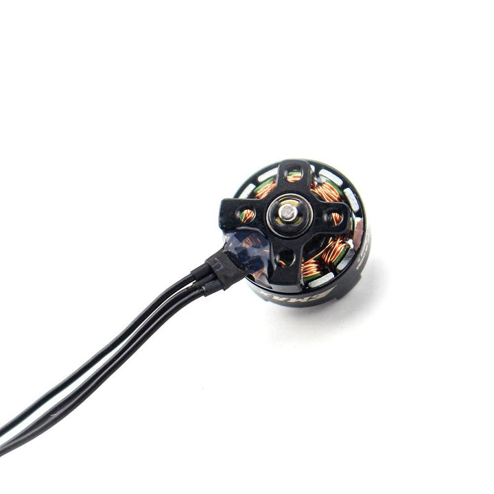 Repuestos para Nanohawk X: motor TH12025 de 11000 kv