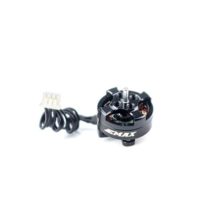 Repuestos para Nanohawk X: motor TH12025 de 11000 kv