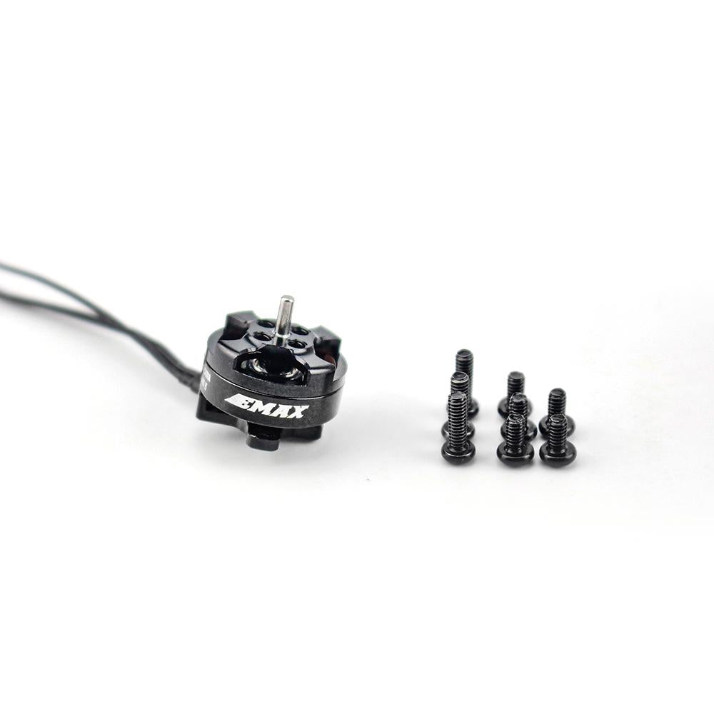 Repuestos para Nanohawk X: motor TH12025 de 11000 kv