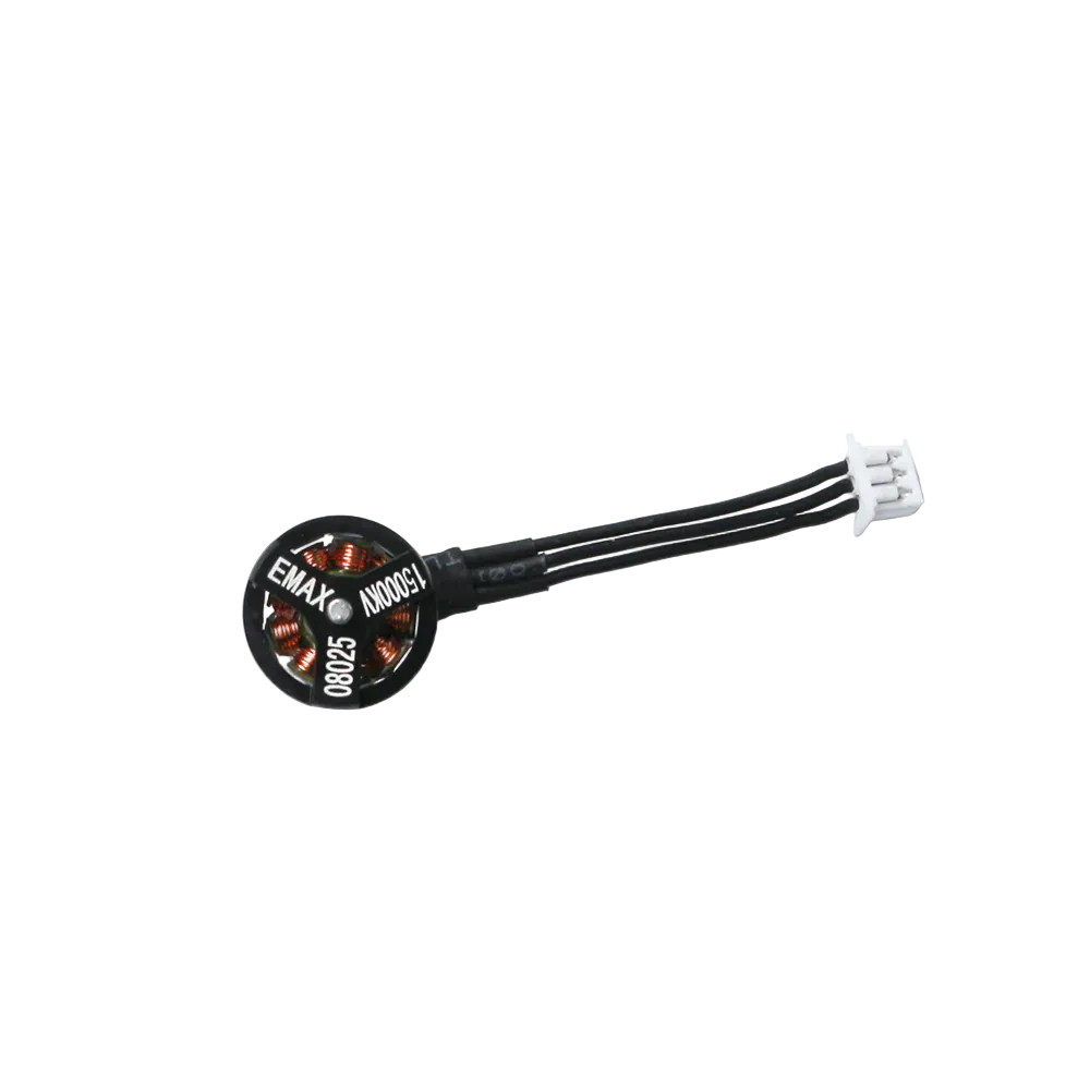 Repuesto para motor EZ Pilot Pro 0802 II de 15000 kv