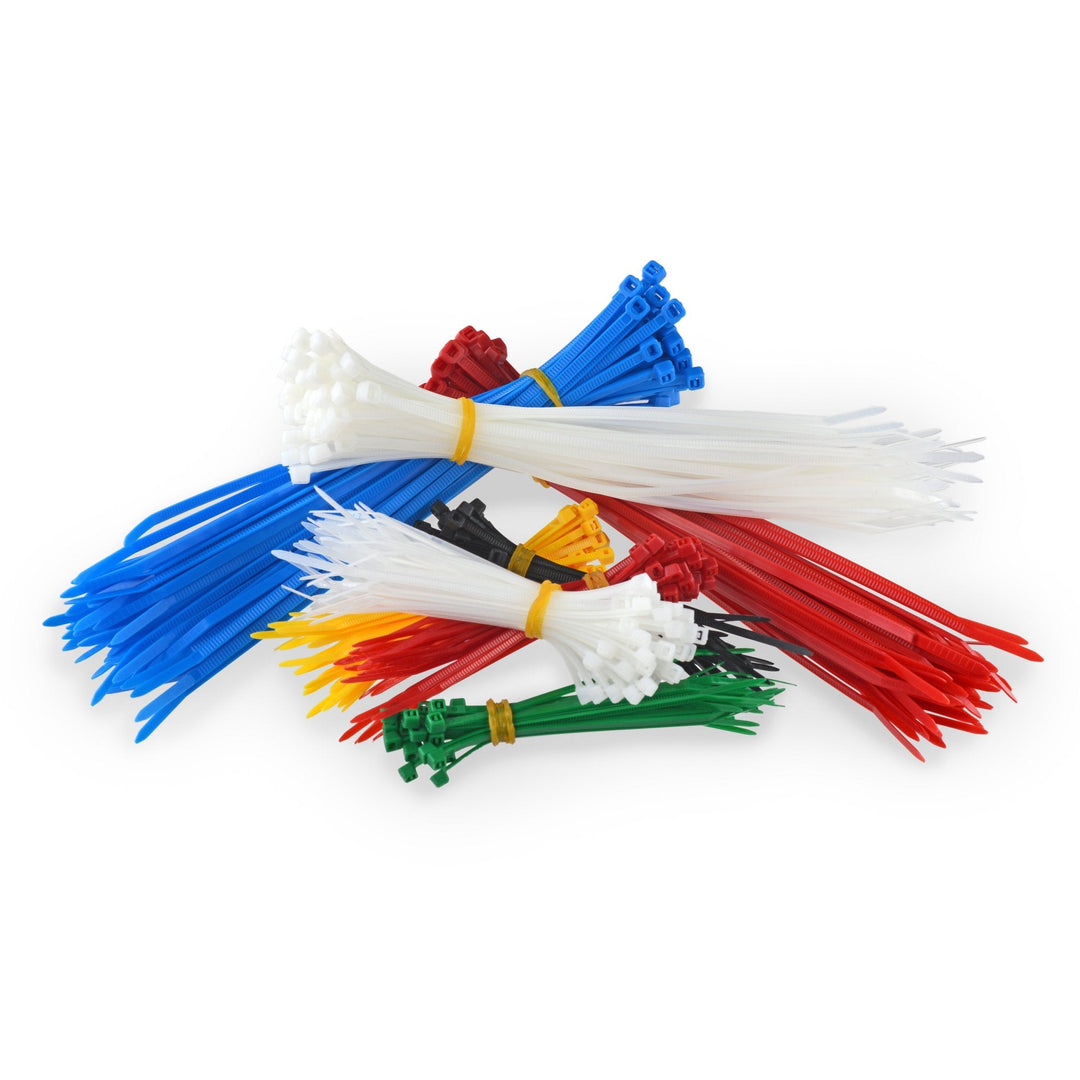 Zip Ties