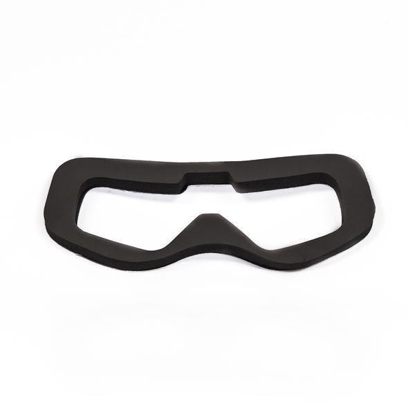 NewBeeDrone Max Comfort Foam Cushion for Fatshark HDO2 Goggles at WREKD Co.