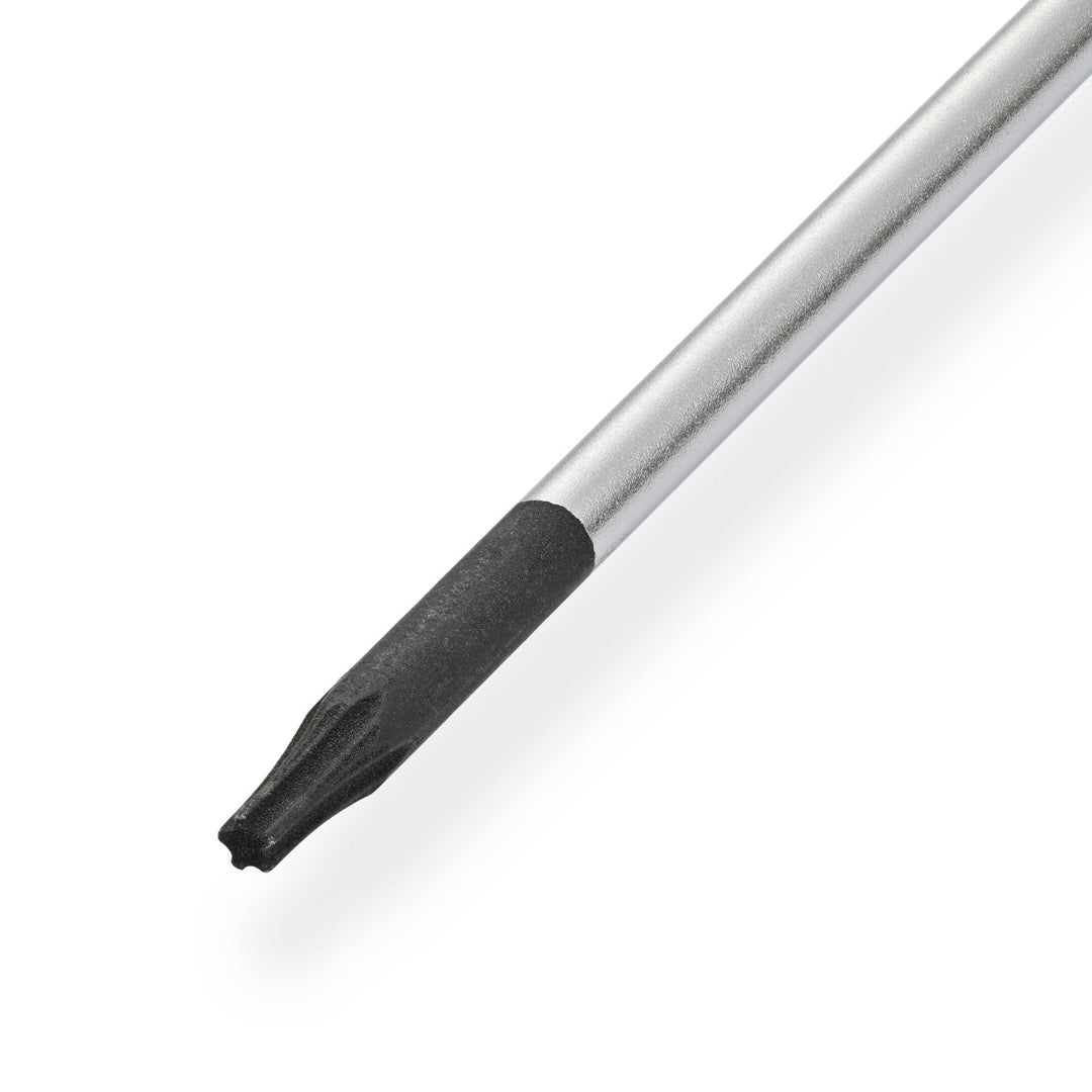 Marlin Screwdriver Set - 5 Specialty Precision Screwdrivers