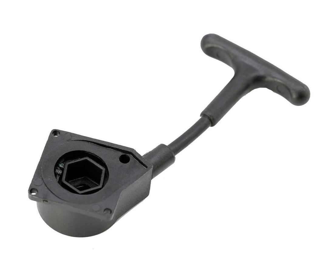 Powerhobby 1428 Pull Start Recoil Assembly HPI G3.0 S25 F3.5 F4.1 F4.6 Engine