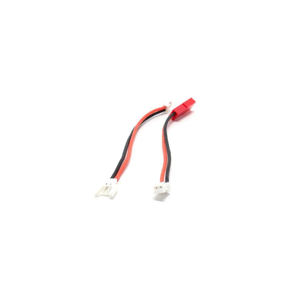 PH2.0 Adapter Cable Set for 1s LiPo Checkers at WREKD Co.