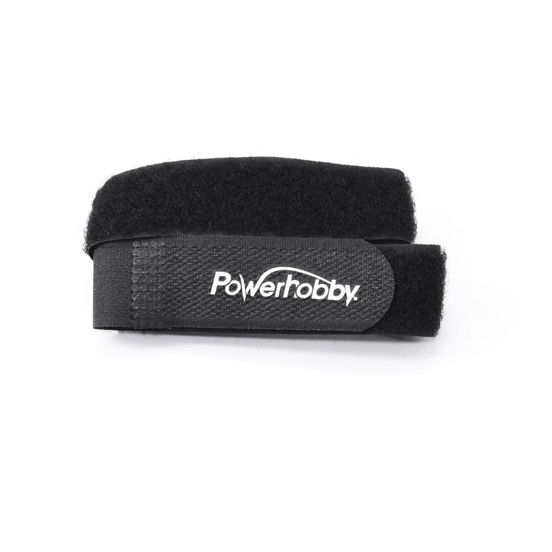 Powerhobby 20*300mm Battery Straps
