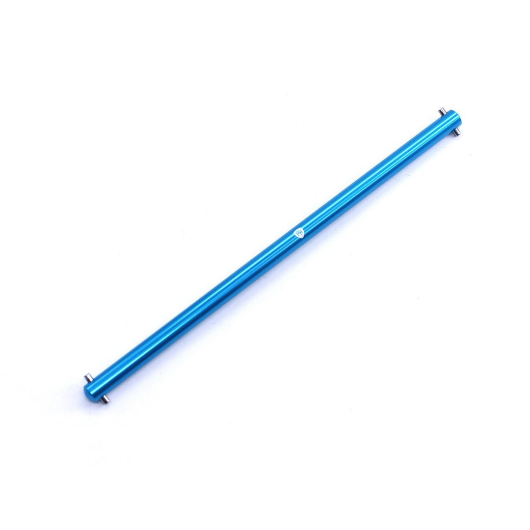 Powerhobby Aluminum Propeller Shaft Tamiya TT02 / TT02B