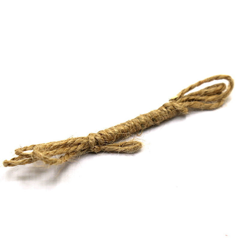 Powerhobby Scene Decoration Twine 1/10 Rock Crawler Accesorie (2)