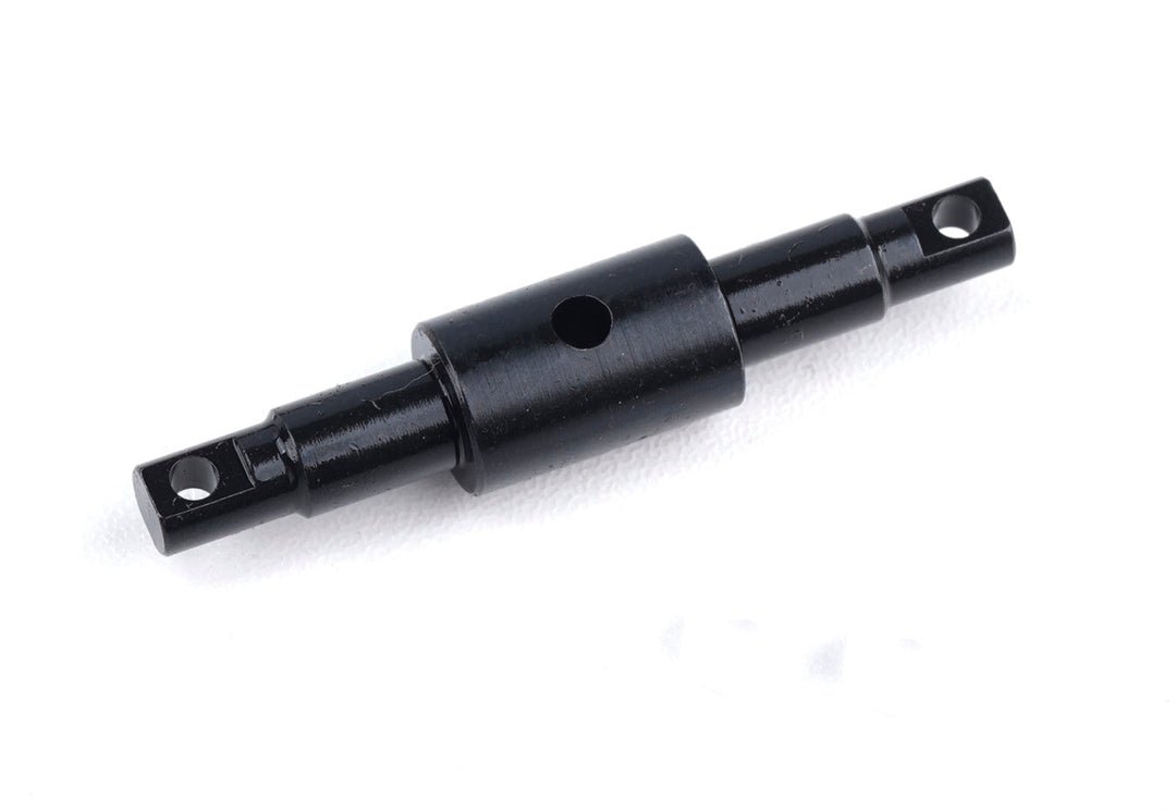 Powerhobby Lock Differential Posi Spool FOR Traxas Slash / Rustler Stampede 4x4