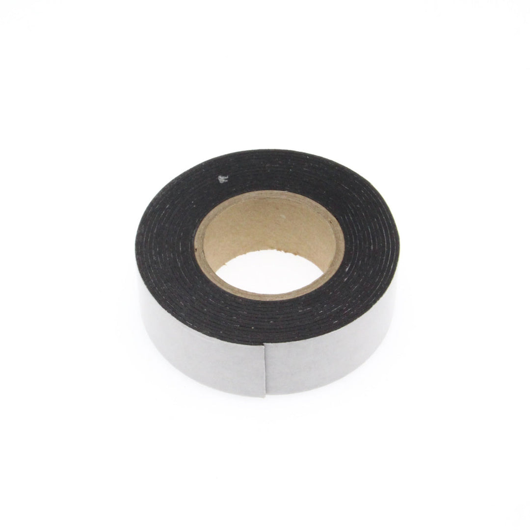 Powerhobby Heat Resistant Double Sided Tape 20mm x 2m