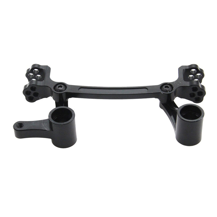Powerhobby Aluminum Steering / Bellcrank Arrma 1/8 Mojave