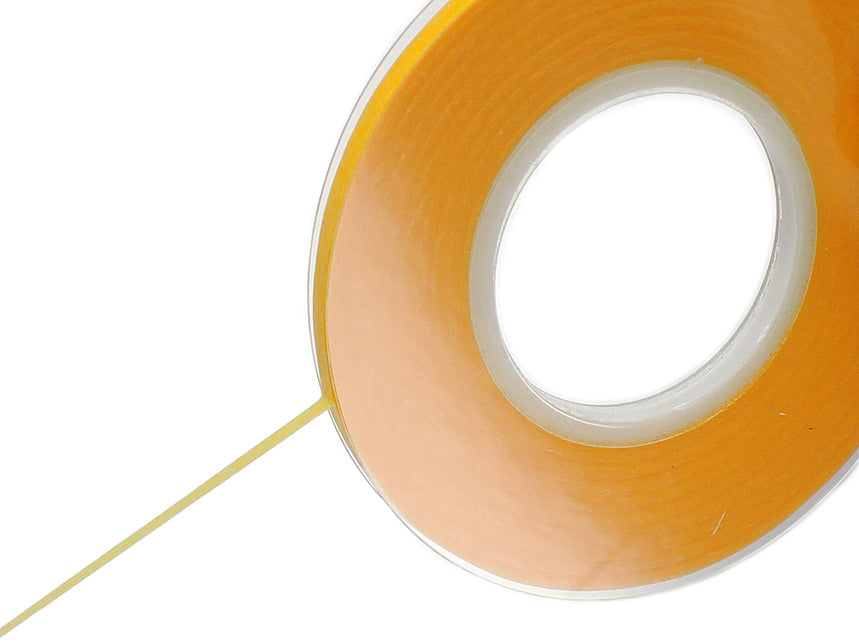 Powerhobby Masking Tape 3mm