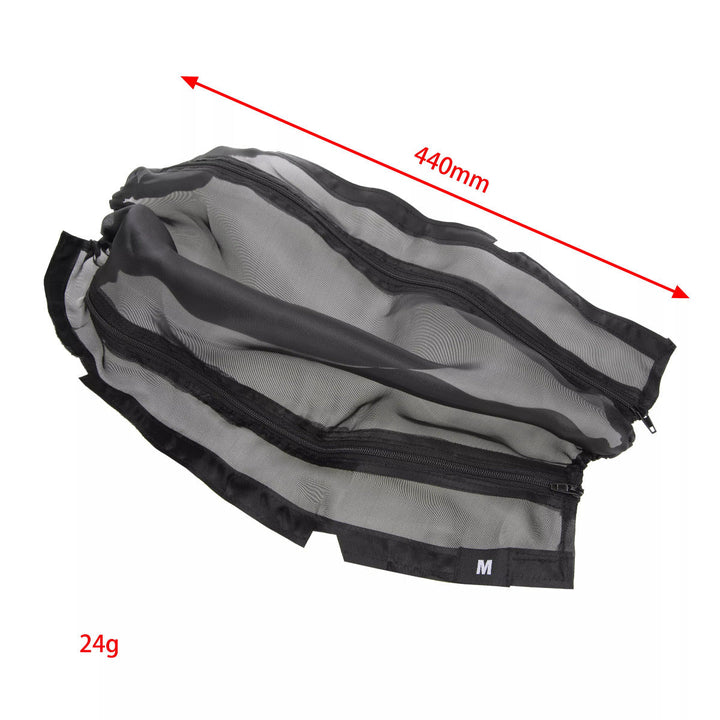 Powerhobby Dust Cover Waterproof Protective Cover Arrma Mojave