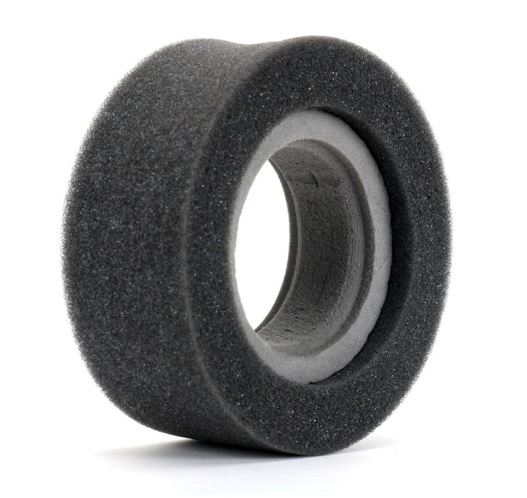 Powerhobby 1.9" 4.19 1/10 Dual Stage Rock Crawling Foam (2) Firm